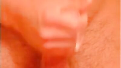 Gay Soldier Hardcore Action Cum Shots Oral Porn Videos