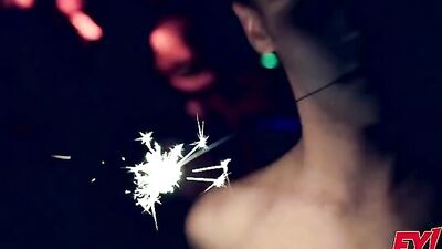 Gay Muscle Models Boys - A Sexy Compilation by LUIS VENEGAS!