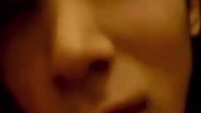 Tag Team Throatslide