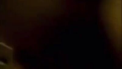 Tag Team Throatslide