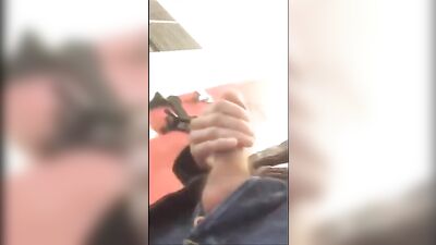 Gay Porn Poppers Training Frat Muscle Oral Guys Video