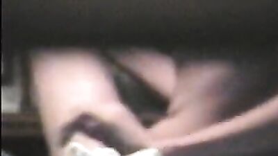 Caught in the Amateurs Den - Hardcore Gay Porn Video!