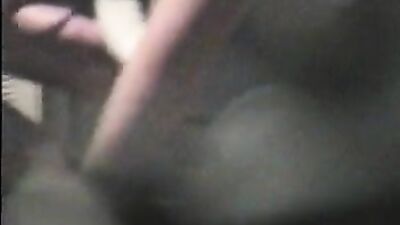 Caught in the Amateurs Den - Hardcore Gay Porn Video!