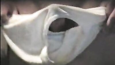 Caught in the Amateurs Den - Hardcore Gay Porn Video!