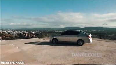 # JBs Bi boys - 172 - Action Bareback Bisexual Cum Shots Group Sex Handjob Oral!