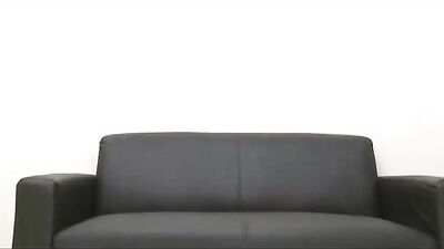 Heartthrob Nagitos Pleasure Pursuit!