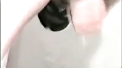 Young Blond Boys Bareback Oral Encounters - Gay Teen Porn Tube