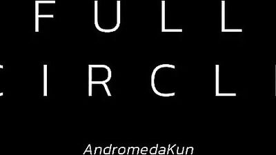 Full Circle: The Ultimate Poppers Training Experience