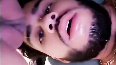 Full Circle: The Ultimate Poppers Training Experience