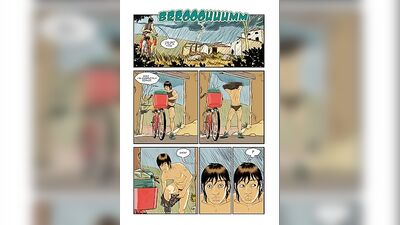 ???? Sea Odyssey: Long Road to Fun Adventure!????