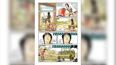 ???? Sea Odyssey: Long Road to Fun Adventure!????