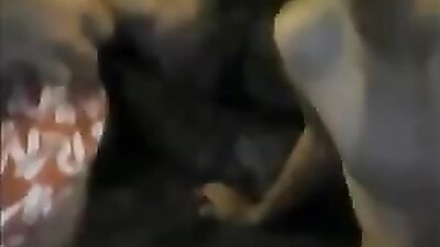 Boys Porn Record Cam - Exclusive Gay Video Collection!