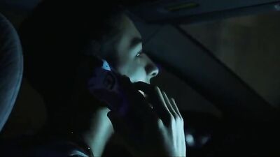 Allys Gay Porn Couple Stories: Exploring Passion Beyond Boundaries