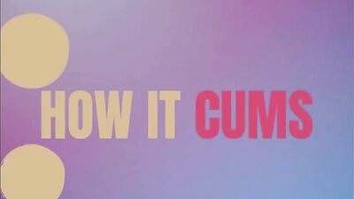 Webcam Friends Cumming Again! - Action Cam Shots with Web-Cam Boys