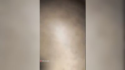 Heaping handfuls of cock and ass! BLAZING ARAB : Action Amature Ass Play Bareback Big Cocks Cum Shots Frat Guys Handjob