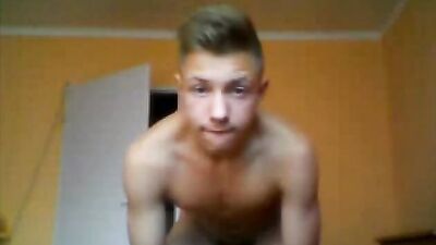 Blonde Teen Rubs Out Boy Porn - Gay For You Edition