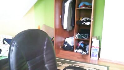 Good Cam Boys Porn - Teen (083) - A Gay XXX Adventure!