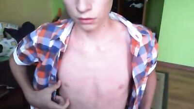 Good Cam Boys Porn - Teen (083) - A Gay XXX Adventure!