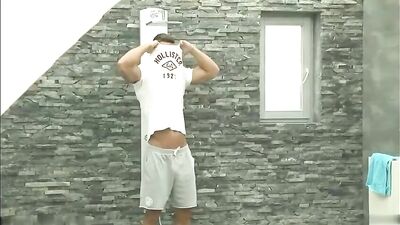 Sweet Twink Love: With or without sugar, the choice is yours!