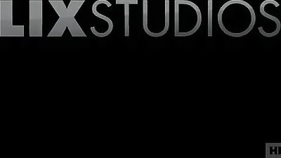 Titans of Twink Porn: Bareback Blond Boys Cum Shots Fun!