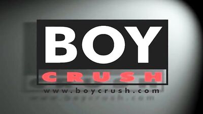 Kyler Moss Small Dick Delight: First Time Action Adventure!