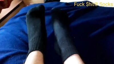 FUCK $HIT® SOCKS BOYS - Explore Bisexual Blond Boys Fetish Foot Fetish Short Films Solo Straight Boys Web-Cam socks leg short 18 cute bed feet with us!