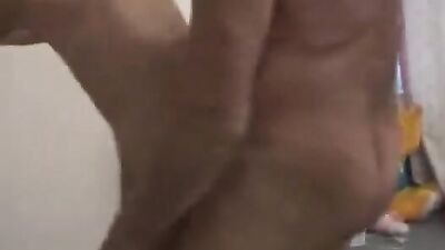 Gay Porn - Skinny Blonds Sexual Adventure