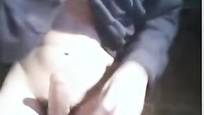 Self-sucking Teenager: An Action-Packed Adventure!