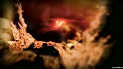 Gay Porn Action: Alexsander Freitas and Kyler Moss First Time!