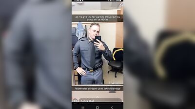 Straight Str8 Guys Amateur Fetish Butt Shots: The Law is Repealed!