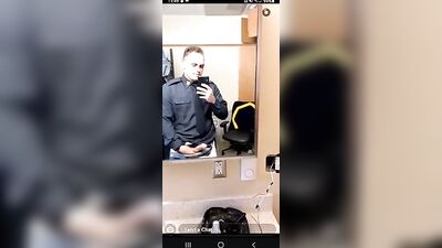 Straight Str8 Guys Amateur Fetish Butt Shots: The Law is Repealed!