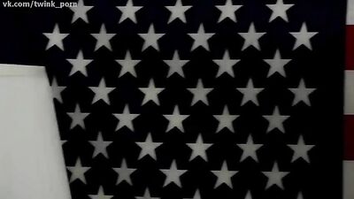 Gay Porn Twinks Fuck Hardcore - Kyler Moss Takeover!