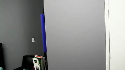 Exploring Kyler Moss Super Cute Twinks Gay 3Way Porn World!