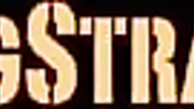 Muscle Chub Spanking: The Ultimate Frat Guys Gay Porn Experience