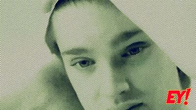 Gay Porn Explosion! Blond, Muscle Cute Boys Model Fun