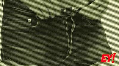 Gay Porn Explosion! Blond, Muscle Cute Boys Model Fun