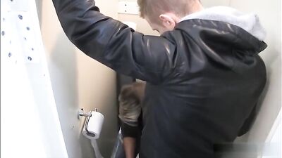 [MOVIES] [1] Dream Twinks Boys: The Ultimate Gay Porn Experience!