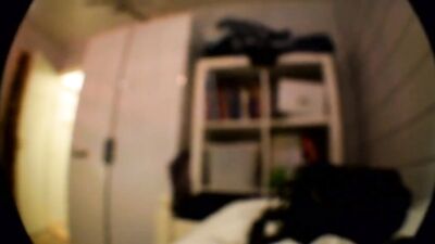 [ABX][1][204] - Hot twink wanks