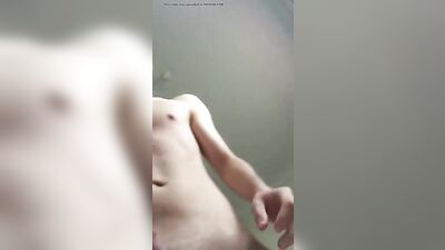 The Twitcher Cam Boys Porn: Hardcore Action with Big Cocks and Bisexual Fun