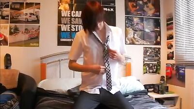 Andy roberts cam boys porn