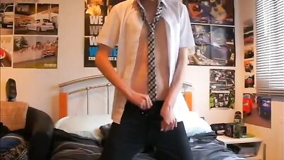 Andy roberts cam boys porn