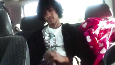 Gay Porn After School Boys - Moms Car Desire