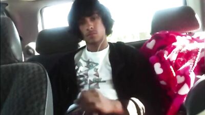 Gay Porn After School Boys - Moms Car Desire