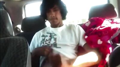 Gay Porn After School Boys - Moms Car Desire