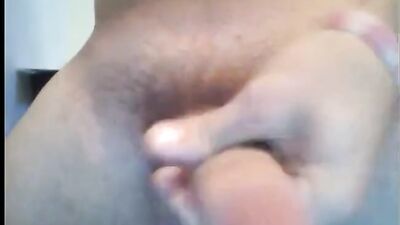 Young Beefy Boys Pounded by Webcam Hunk!