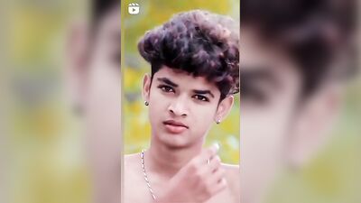 Hot Indian twink tiktok