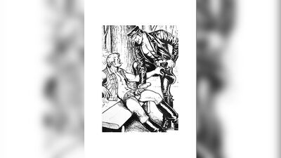 Kake20: The Ultimate Gay Porn Experience!