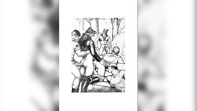 Kake20: The Ultimate Gay Porn Experience!