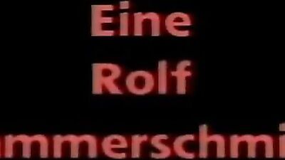 Le meilleur de lhomme : Revival of the 90s Gay Porn Classic