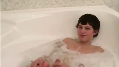 Mikes Gay Teen Porn Adventures: No Limits, No Mercy